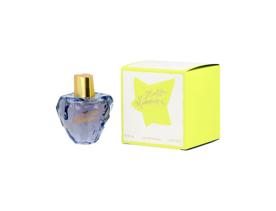 Lolita lempicka lolita lempicka parfémovaná voda, 50ml - s-l1600-48