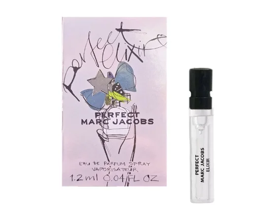 Marc jacobs perfect elixir parfémovaná voda, 1.2 ml - Marc_Jacobs_Perfect_Elixir_edp_1.2_ml