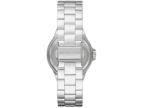 Michael kors mk7234 - MK 7234 - 1