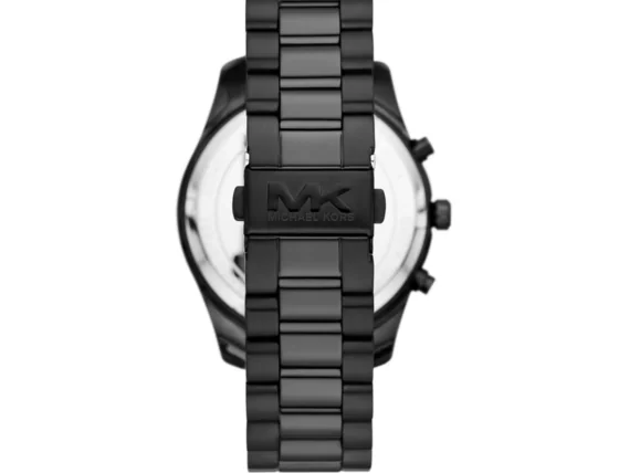 Michael kors mk9154 - MK 9154 - 2