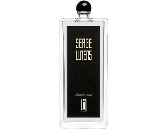 Serge lutens poivre noir parfémovaná voda 100ml - Serge_Lutens_Poivre_Noir_edp_100ml