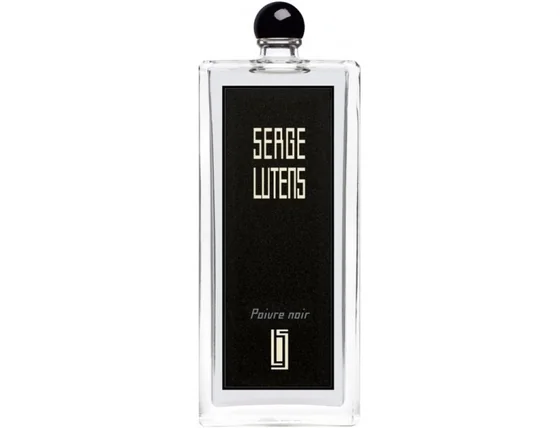 Serge lutens poivre noir parfémovaná voda 100ml - Serge_Lutens_Poivre_Noir_edp_100ml