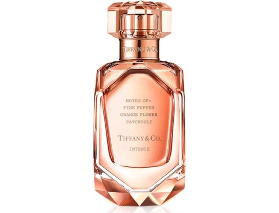 Tiffany tiffany & co. rose gold intense parfumovaná voda - tester, 75 ml - Tiffany_Tiffany_&_Co._Rose_Gold_Intense_Parfémovaná_voda_75ml_tester