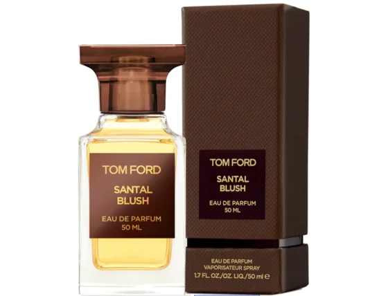 Tom ford santal blush parfémovaná voda 50ml - Tom_Ford_Santal_Blush_Parfémovaná_voda_50ml