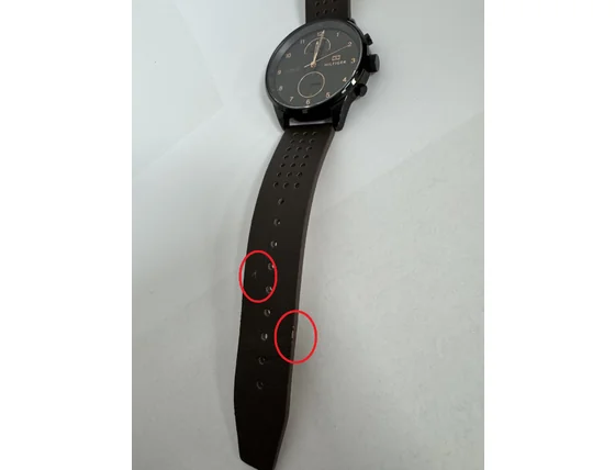 Tommy hilfiger 1791577 - second hand - TH1791577-3