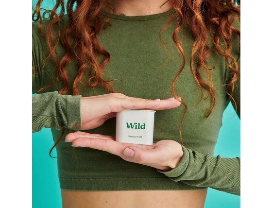 Wild pink grapefruit & lime heart case deostick, 40 g náhradná náplň - 86328366_526245257995020_4237164895985991680_n