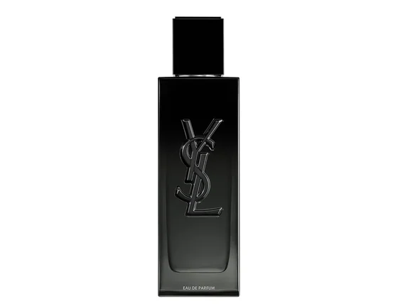 Yves saint laurent myslf - plniteľný parfémovaná voda - tester, 100ml - Yves Saint Laurent MYSLF EDP 100ML TESTER