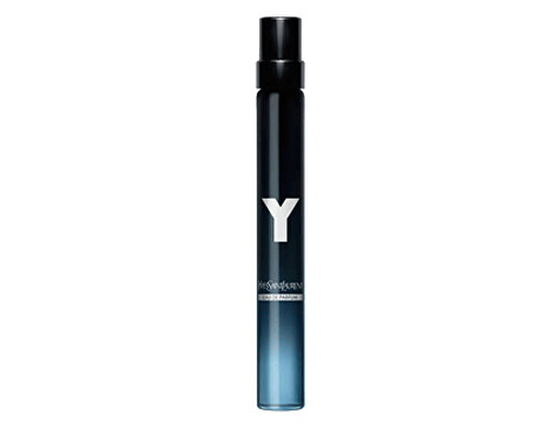 Yves saint laurent y parfémovaná voda, 10ml - Yves-Saint-Laurent-Y-Parfémovaná-voda,10ml