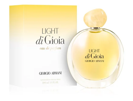 giorgio-armani-light-di-gioia-100.jpg