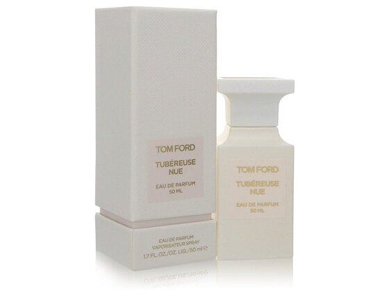tomford50ml.jpg