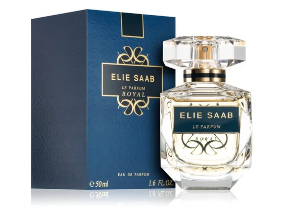 le-parfum-royal.jpg