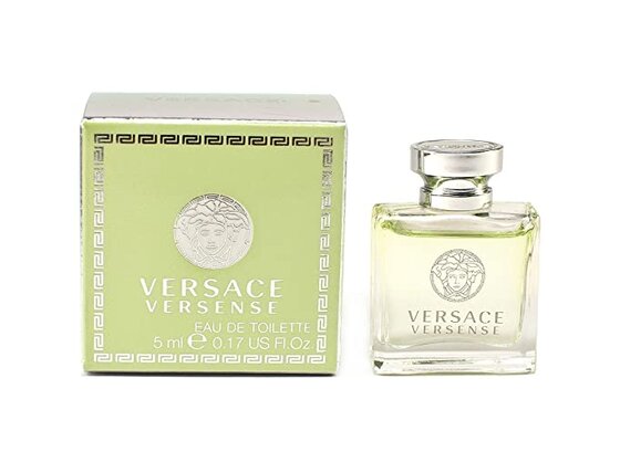 versace-versense-5ml.jpg