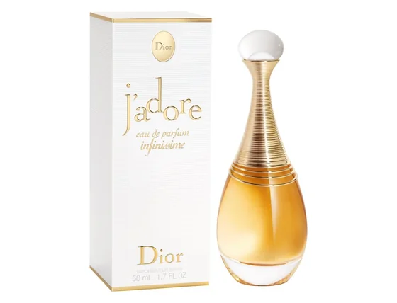 dior-jadore-infinissime-parfumovana-voda-pre-zeny.jpg