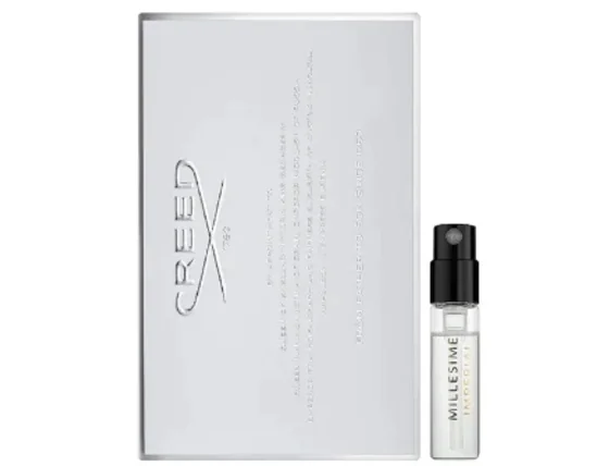 creed-millesime-imperial-2ml.jpg