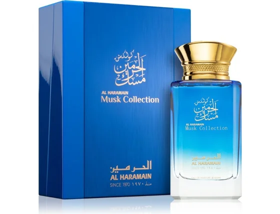 al-haramain-musk-collection-100ml-edp.jpg