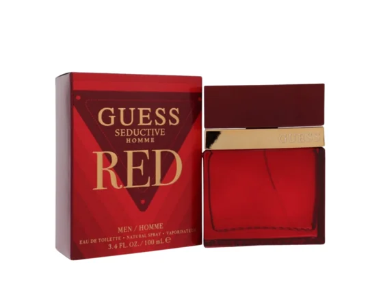 guess-seductive-red-homme-edt-100ml.png
