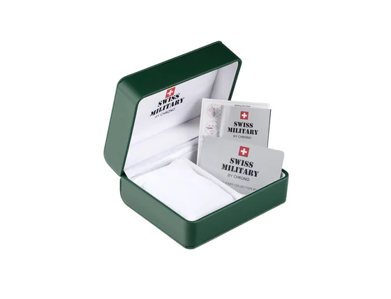 swiss-military-chrono-ag-box_9.jpg