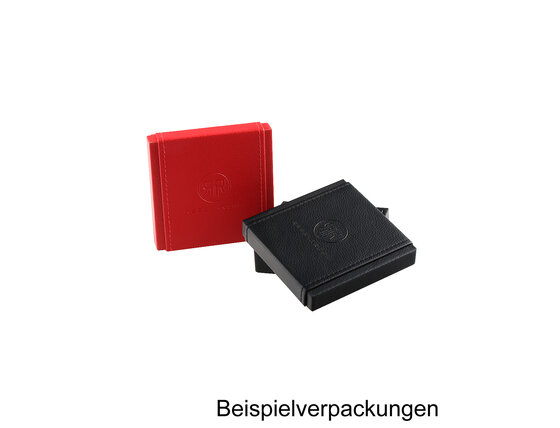rebelandrose_box_20.jpg