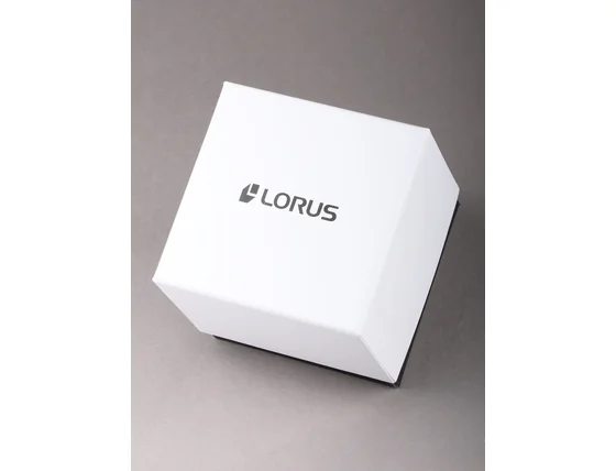 lorus_box_neu_1.jpg