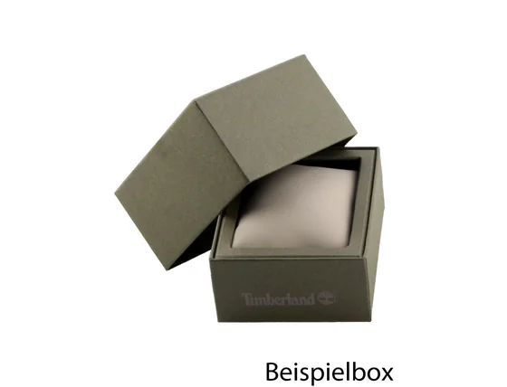 timberland_box_20_35_152.jpg