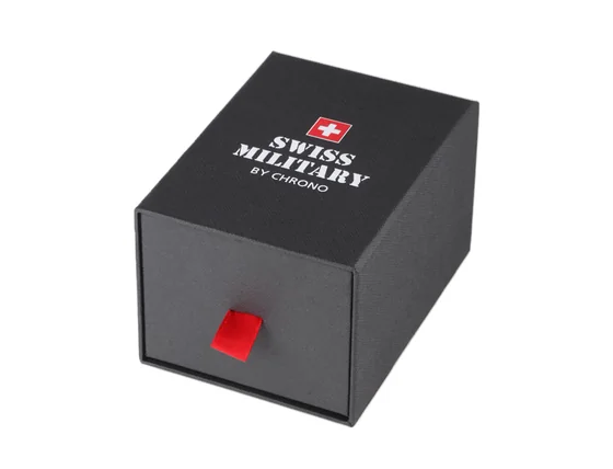 swiss-military-box_22.jpg