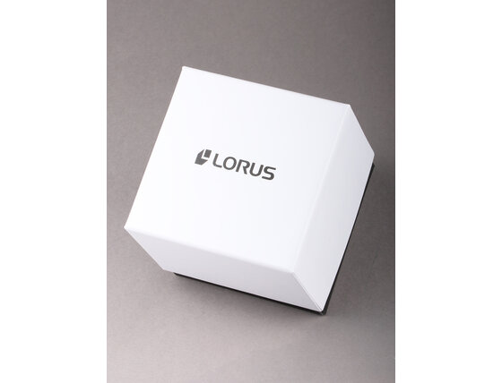 lorus_box_neu_4_32.jpg