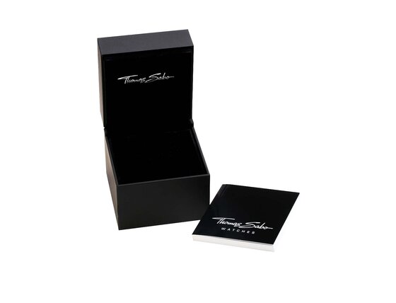 ts-box_uhren_8.jpg