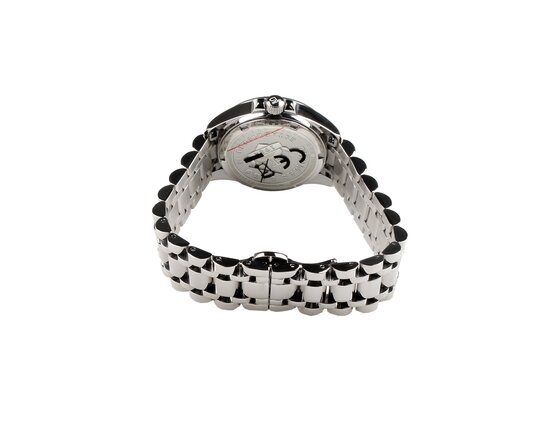 wa0252-201-201_33mm_back.jpg