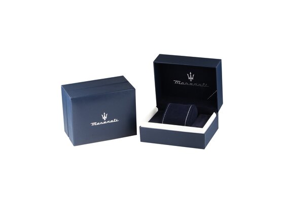 maserati_box_neu_104.jpg