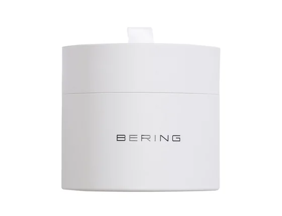 bering_box_229.jpg