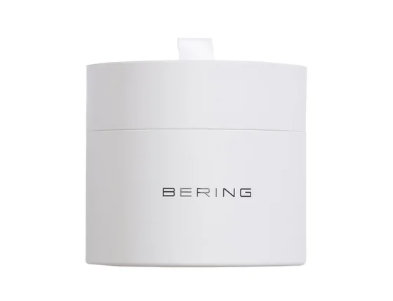 bering_box_353.jpg