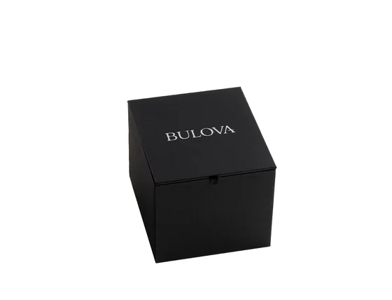bulova_box_3_14.jpg