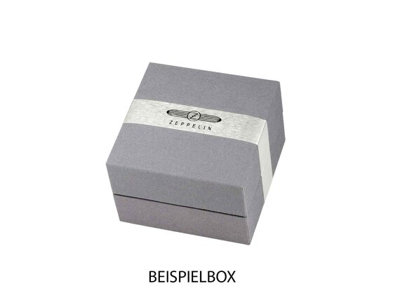 zeppelin_box_grau_silber_7.jpg