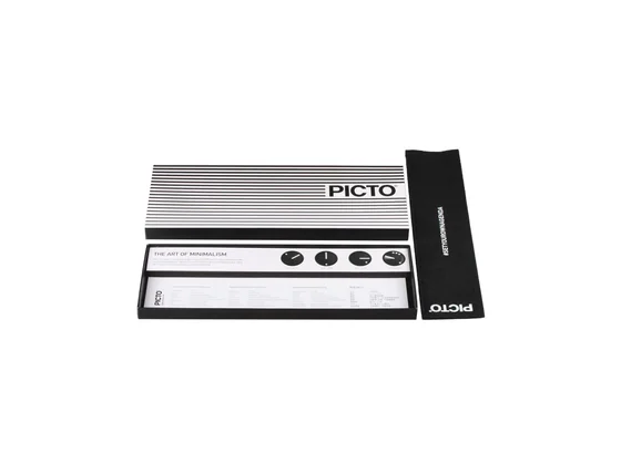 picto-box_37.jpg