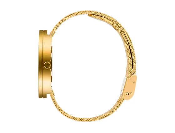 picto_43321-0920_3_ring_side_1.jpg