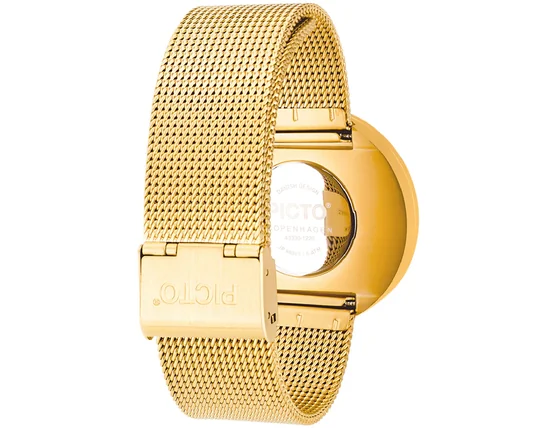 picto_43321-0920_4_ring_back_1.jpg