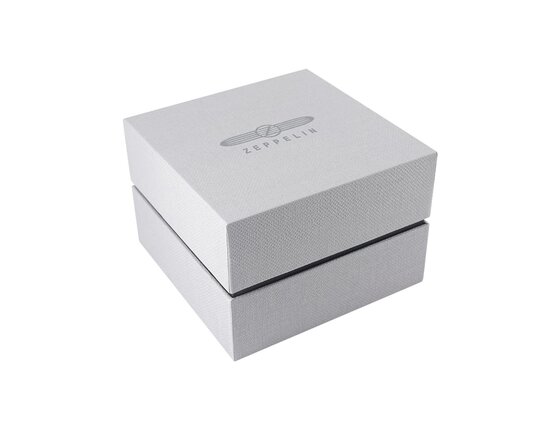 box-standart_19.jpg