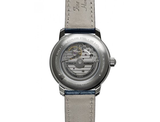 zeppelin-herrenuhr-friedrichshafen-8568-3-bild-02.jpg
