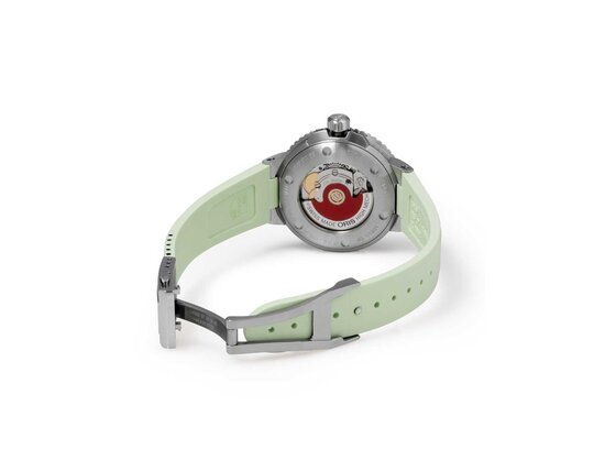 oris-ladies-quis-date-green-01-733-7770-4157-07-4-18-67fc-back.jpg