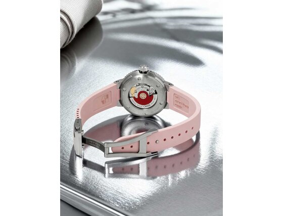 oris-ladies-quis-date-pink-01-733-7770-4158-07-4-18-66fc-back-emotional.jpg