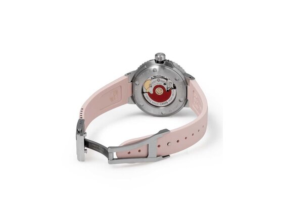 oris-ladies-quis-date-pink-01-733-7770-4158-07-4-18-66fc-back.jpg
