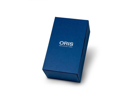oris_aquis_box_blau_8.jpg