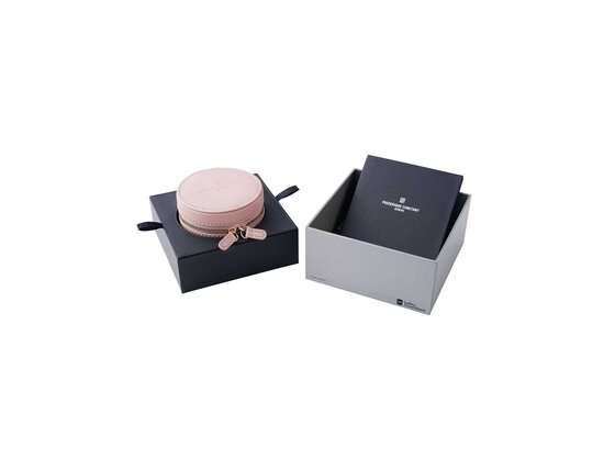 frederique_constant_box_ladies_1.jpg