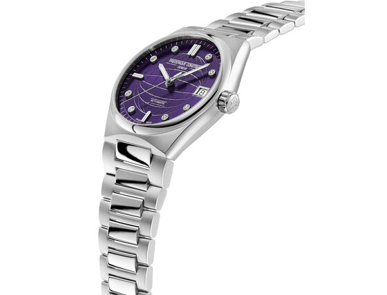 frederique_constant_fc-303pd2nh6b_side_1.jpg