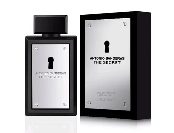 antonio-banderas-the-secret-100ml-edt.jpg