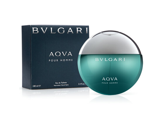 bvlgari-aqva-pour-homme-100ml-edt.jpg