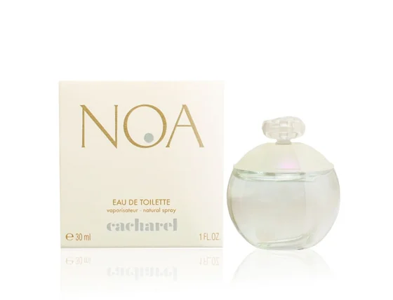 cacharel-noa-30ml.jpg