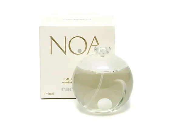 cacharel-noa-100ml.jpg