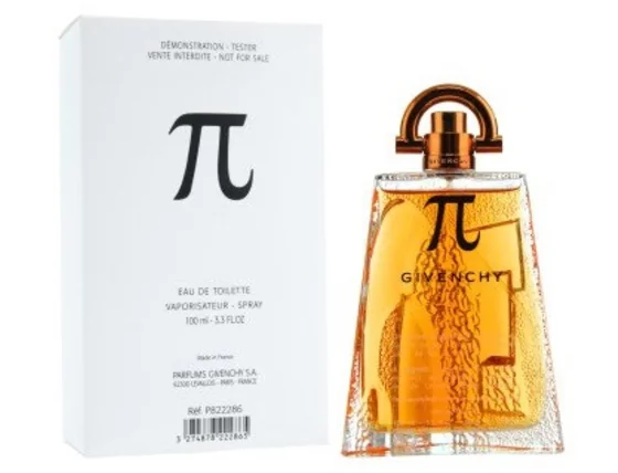 givenchy-pi-tester-100ml-edt.jpg