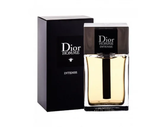 christian-dior-homme-intense-parfemovana-voda-100ml-2353870-350x350-fit.jpg